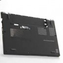 COQUE INFERIEURE IBM LENOVO THINKPAD X260 - 01AW432 FRU01AW432