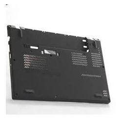 COQUE INFERIEURE IBM LENOVO THINKPAD X260 - 01AW432 FRU01AW432