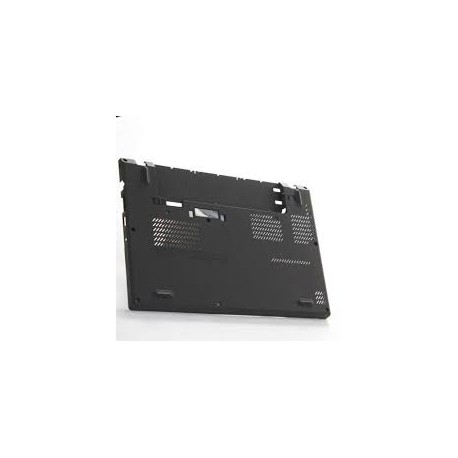 COQUE INFERIEURE IBM LENOVO THINKPAD X260 - 01AW432 FRU01AW432