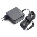 CHARGEUR MARQUE ASUS - 0A001-00692500 45W