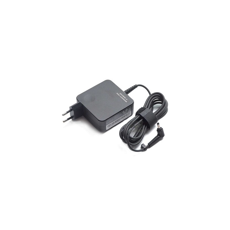 CHARGEUR MARQUE ASUS UX410UA, X406UA P1400U - 0A001-00692500 45W