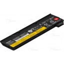 BATTERIE MARQUE E IBM LENOVO THINKPAD X240 T440 T440S - 11.1V 4400mAh