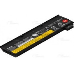 BATTERIE MARQUE E IBM LENOVO THINKPAD X240 T440 T440S - 11.1V 4400mAh