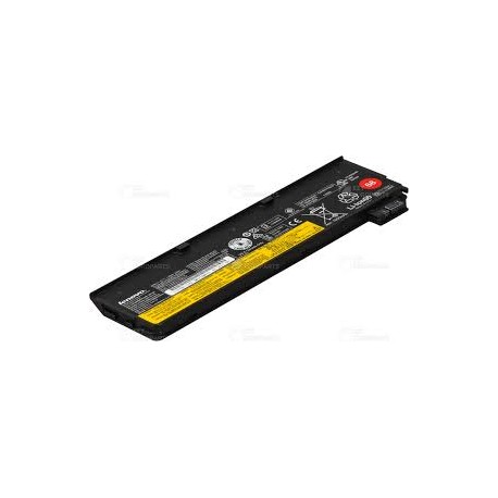 BATTERIE MARQUE E IBM LENOVO THINKPAD X240 T440 T440S - 11.1V 4400mAh