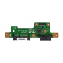CARTE FILLE DISQUE DUR HDD ASUS X556UA séries - 90NB09S0-R10060