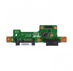 CARTE FILLE DISQUE DUR HDD ASUS X556UA séries - 90NB09S0-R10060