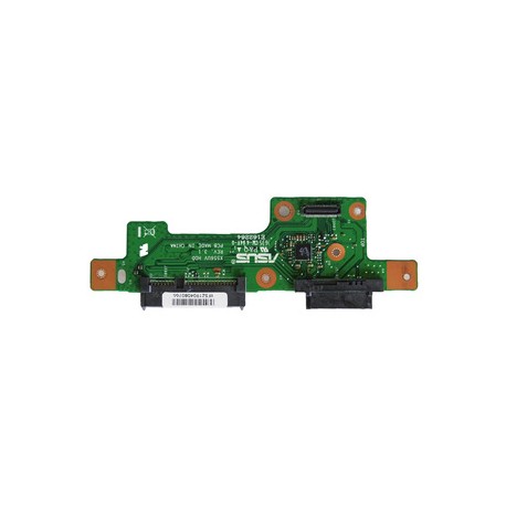 CARTE FILLE DISQUE DUR HDD ASUS X556UA séries - 90NB09S0-R10060