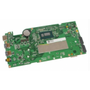 CARTE MERE RECONDITIONNEE ACER Aspire R7-371T I7-4510U - NB.MQP11.003 DA0ZS8MB8E1