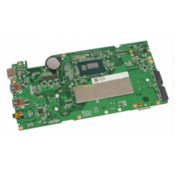 CARTE MERE RECONDITIONNEE ACER Aspire R7-371T I7-4510U - NB.MQP11.003 DA0ZS8MB8E1