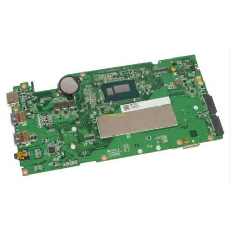 CARTE MERE RECONDITIONNEE ACER Aspire R7-371T I7-4510U - NB.MQP11.003 DA0ZS8MB8E1