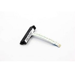 CONNECTEUR CONNECTEUR DISQUE DUR HDD HP Pavilion 14-AM 6017B0588901 815139-001