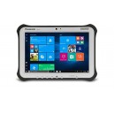 TABLETTE Panasonic Toughpad FZ-G1 CORE I5-7300U