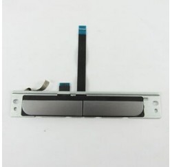BOUTONS TOUCHPAD HP Probook 430 G1, 430 G2 - 768212-001