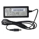 CHARGEUR COMPATIBLE SAMSUNG LS22C A2514_KSM - BN44-00865A 25W