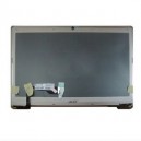 ENSEMBLE ECRAN LCD + COQUE ACER Aspire S3-391