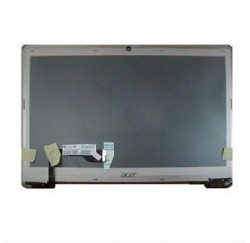 ENSEMBLE ECRAN LCD + COQUE ACER Aspire S3-391