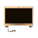 ENSEMBLE ECRAN LCD + COQUE ACER Aspire S3-391