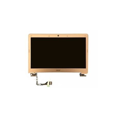 MODULE ECRAN 13.3" ACER...