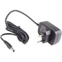 CHARGEUR COMPATIBLE SONY SRS-XB30 SRS-XB41 AC-E0530 AC-E0530M - 988521565 5V