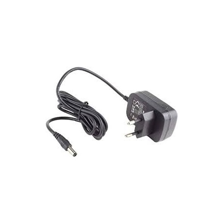 CHARGEUR COMPATIBLE SONY SRS-XB30 SRS-XB41 AC-E0530 AC-E0530M - 988521565 5V