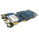 CARTE MERE RECONDITIONNEE ASUS UX305 UX305F UX305FA - 60NB06X0-MB3030 WY5Y10 4Go