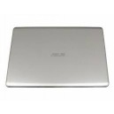 COQUE ECRAN ASUS Vivobook S510UN, X510UN - 90NB0FQ1-R7A010 47XKGLCJN00 13NB0FQ1AM0201
