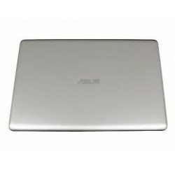 COQUE ECRAN doré ASUS Vivobook S510UN, X510UN - 90NB0FQ1-R7A010