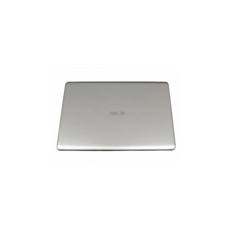 COQUE ECRAN doré ASUS Vivobook S510UN, X510UN - 90NB0FQ1-R7A010