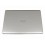 COQUE ECRAN ASUS Vivobook S510UN, X510UN - 90NB0FQ1-R7A010 47XKGLCJN00 13NB0FQ1AM0201