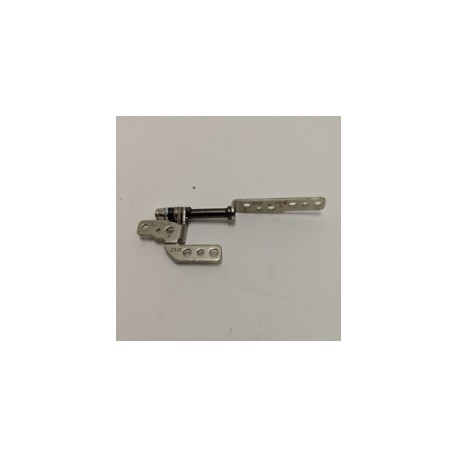 CHARNIERE DROITE ASUS X510UA - 13NB0FQ1M06021