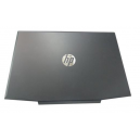COQUE ECRAN NOIRE HP 15-CX - L20314-001