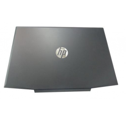 COQUE ECRAN NOIRE HP 15-CX - L20314-001