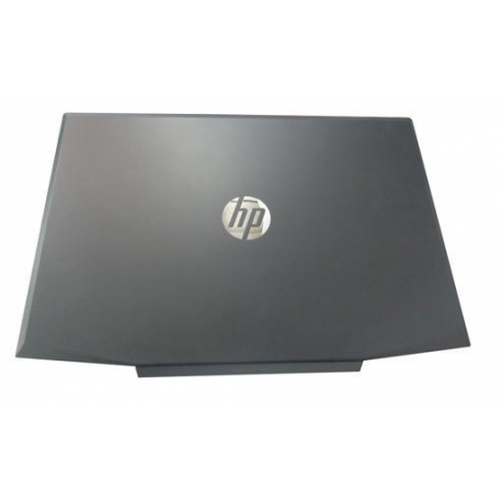 COQUE ECRAN NOIRE HP 15-CX - L20314-001