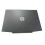 COQUE ECRAN NOIRE HP 15-CX - L20314-001