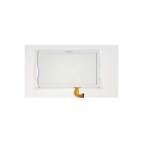 VITRE TACTILE BLANCHE POLAROID MIDS146PXE50.112