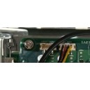 Câble alimentation SATA ASUS Desktop D641SC