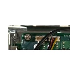 Câble alimentation SATA ASUS Desktop D641SC