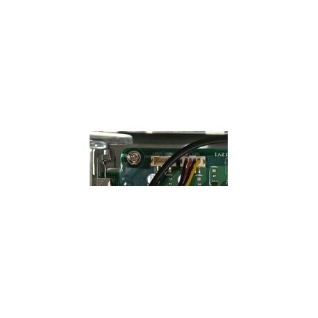 Câble alimentation SATA ASUS Desktop D641SC