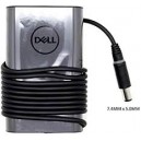 CHARGEUR MARQUE DELL Latitude 5290, 3490 - 0FPC2Y FPC2Y 65W