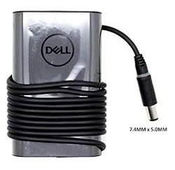 CHARGEUR MARQUE DELL Latitude 5290, 3490 - 0FPC2Y FPC2Y 65W