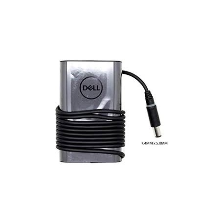 CHARGEUR MARQUE DELL Latitude 5290, 3490 - 0FPC2Y FPC2Y 65W