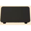TOUCHPAD OCCASION GRIS HP 15-P, 17-F - 783070-001