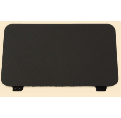 TOUCHPAD OCCASION GRIS HP 15-P, 17-F - 783070-001