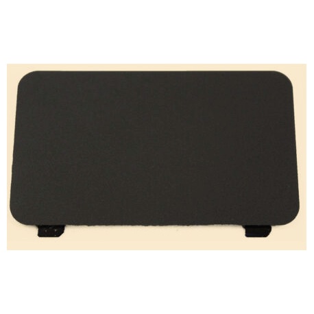 TOUCHPAD OCCASION GRIS HP 15-P, 17-F - 783070-001