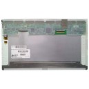 DALLE NEUVE MAT 15.6" HP ZBOOK 15 Version 50 PIN - LP156WF3-SLB2 - 1920 X 1080 - 