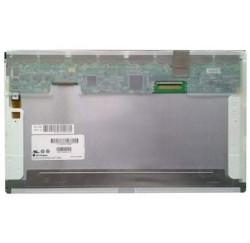 DALLE NEUVE MAT 15.6" HP ZBOOK 15 Version 50 PIN - LP156WF3-SLB2 - 1920 X 1080 - 