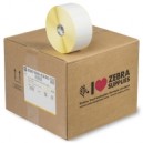 ROULEAUX PAPIER THERMIQUE ZEBRA ZD420d LP2844z DA402 - 880199-025D