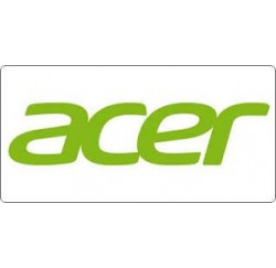KIT CHARNIERES ACER Aspire ES1-132, A311-31- 33.GG2N7.002