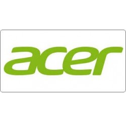 KIT CHARNIERES ACER Aspire ES1-132, A311-31- 33.GG2N7.002