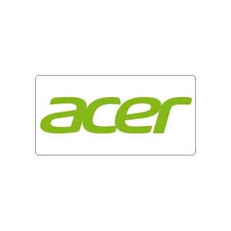 KIT CHARNIERES ACER Aspire ES1-132, A311-31- 33.GG2N7.002